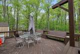 113 Hemlock Road - Photo 49