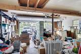 113 Hemlock Road - Photo 50