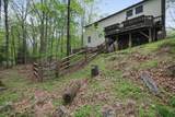 113 Hemlock Road - Photo 52