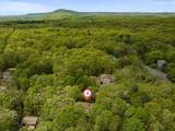 113 Hemlock Road - Photo 54