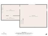 113 Hemlock Road - Photo 55