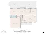 113 Hemlock Road - Photo 56