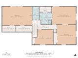 113 Hemlock Road - Photo 57