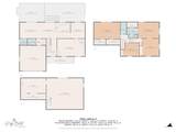 113 Hemlock Road - Photo 58