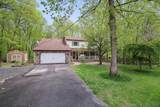 113 Hemlock Road - Photo 59