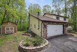 113 Hemlock Road - Photo 60