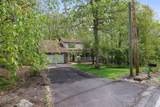 113 Hemlock Road - Photo 61