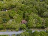 113 Hemlock Road - Photo 62