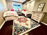 2171 Lancaster Drive - Photo 36