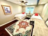 2171 Lancaster Drive - Photo 37