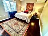 2171 Lancaster Drive - Photo 38