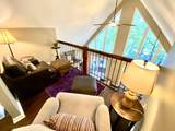 2171 Lancaster Drive - Photo 39