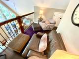 2171 Lancaster Drive - Photo 40