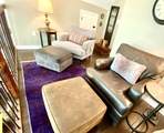 2171 Lancaster Drive - Photo 41