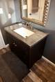 2171 Lancaster Drive - Photo 43