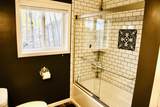 2171 Lancaster Drive - Photo 44