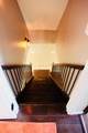 2171 Lancaster Drive - Photo 45