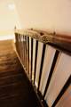 2171 Lancaster Drive - Photo 46