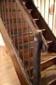 2171 Lancaster Drive - Photo 47