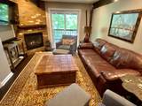 2171 Lancaster Drive - Photo 49