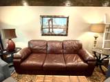 2171 Lancaster Drive - Photo 50