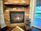 2171 Lancaster Drive - Photo 51