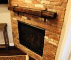 2171 Lancaster Drive - Photo 52