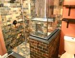 2171 Lancaster Drive - Photo 55