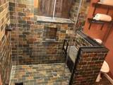 2171 Lancaster Drive - Photo 56