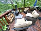 2171 Lancaster Drive - Photo 59
