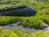 2171 Lancaster Drive - Photo 6