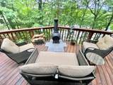 2171 Lancaster Drive - Photo 60