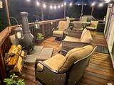 2171 Lancaster Drive - Photo 61