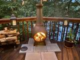 2171 Lancaster Drive - Photo 62