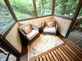 2171 Lancaster Drive - Photo 63