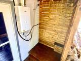 2171 Lancaster Drive - Photo 67