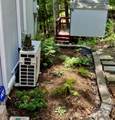 2171 Lancaster Drive - Photo 68