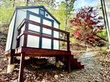 2171 Lancaster Drive - Photo 69