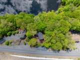 2171 Lancaster Drive - Photo 7