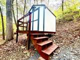2171 Lancaster Drive - Photo 70