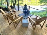 2171 Lancaster Drive - Photo 72