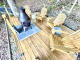 2171 Lancaster Drive - Photo 73