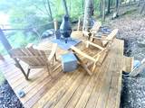 2171 Lancaster Drive - Photo 74