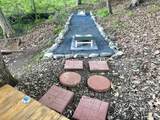 2171 Lancaster Drive - Photo 75