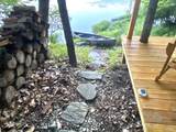 2171 Lancaster Drive - Photo 78