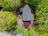 2171 Lancaster Drive - Photo 8