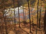 2171 Lancaster Drive - Photo 81
