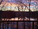 2171 Lancaster Drive - Photo 82