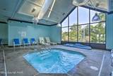 2171 Lancaster Drive - Photo 86