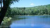 2171 Lancaster Drive - Photo 89